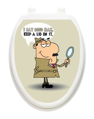 Inspector