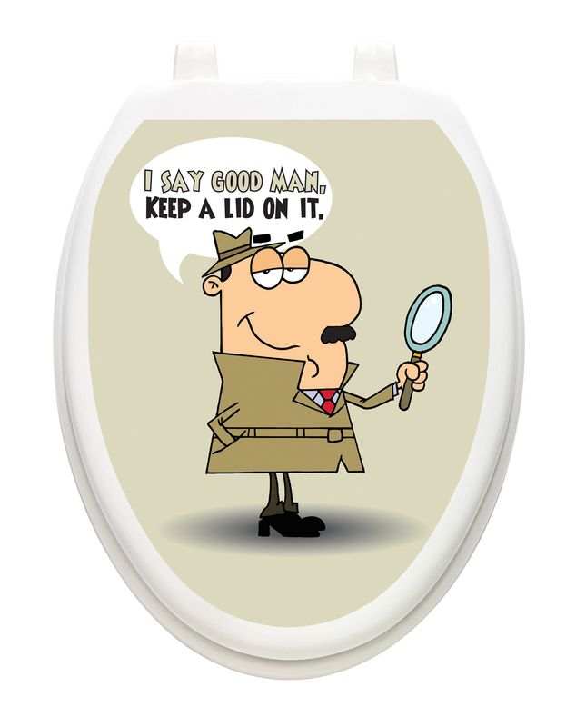Inspector