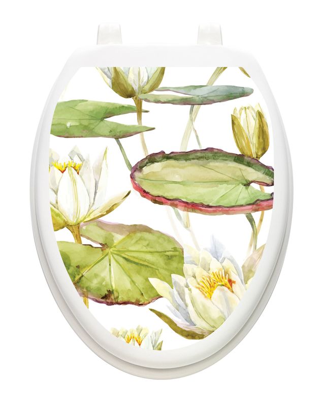 Lotus Blossom