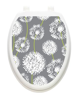 Dandelions