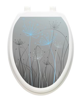 Thistles