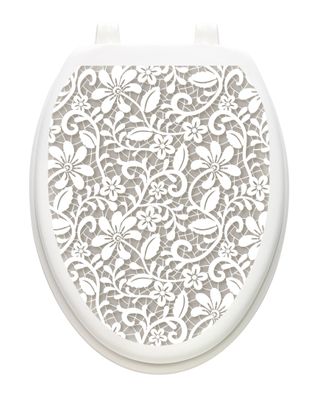 Lovely Lace