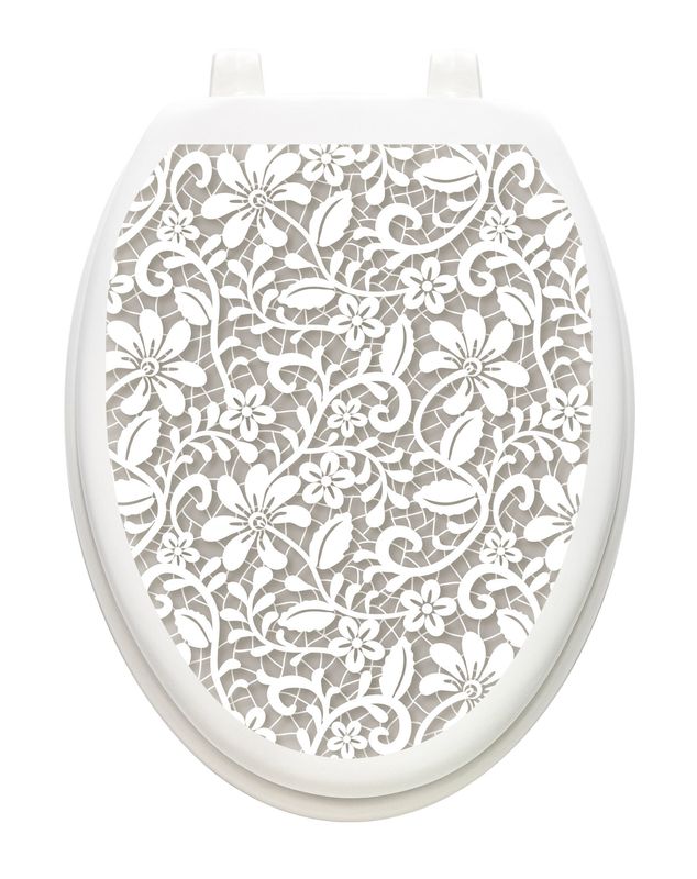 Lovely Lace