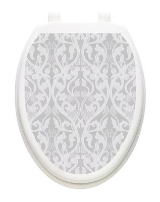 Nouveau Gray