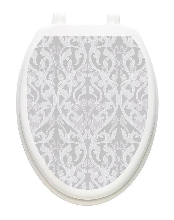 Nouveau Gray