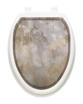 Silver Stone