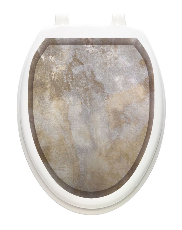 Silver Stone