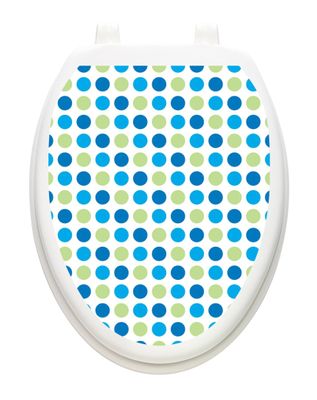 Dot-to-dot Blues