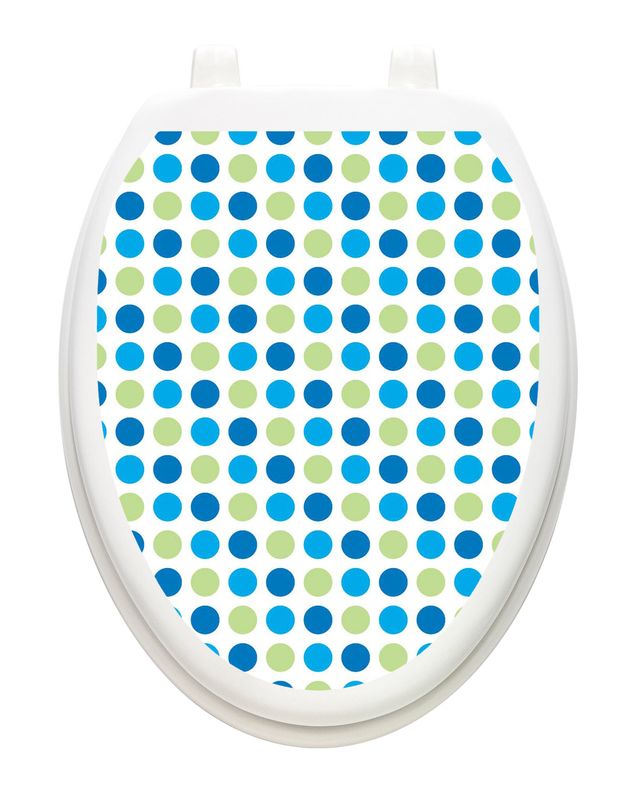 Dot-to-dot Blues