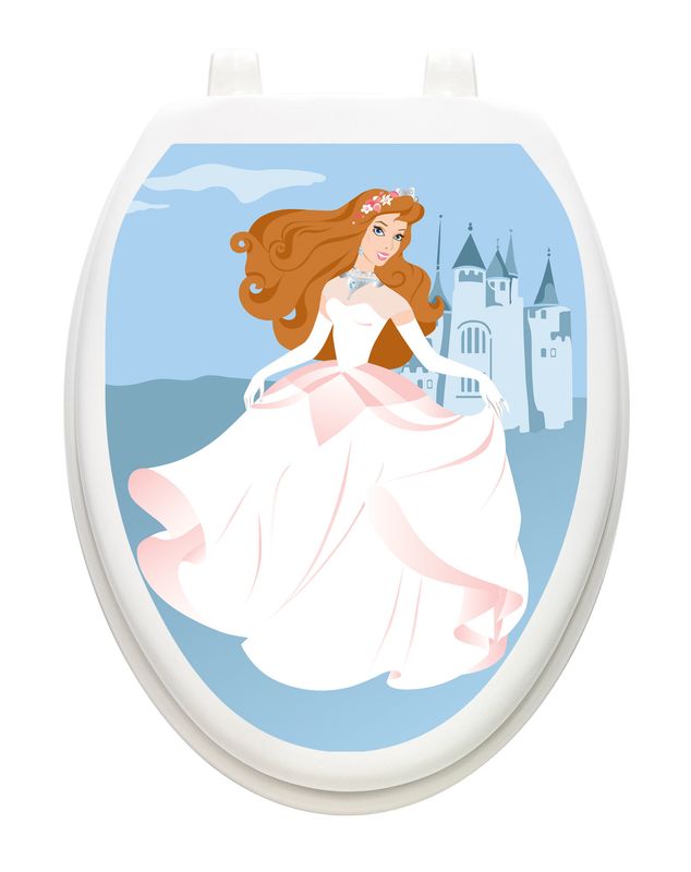 Fairy Princess