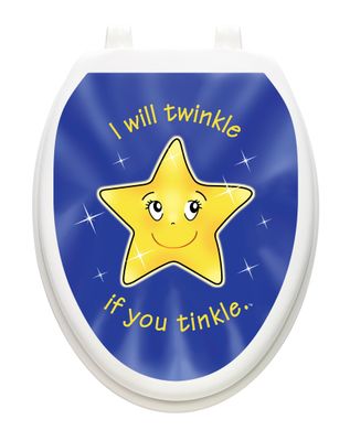 Twinkle Tinkle Star