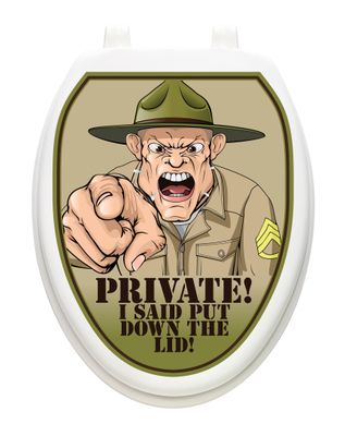 Private