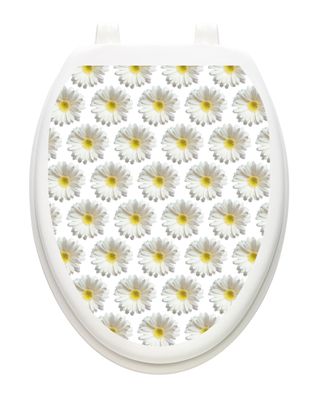 Daisies on Air