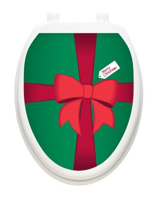 Christmas Gift Box