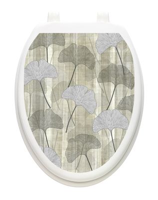 Ginkgo