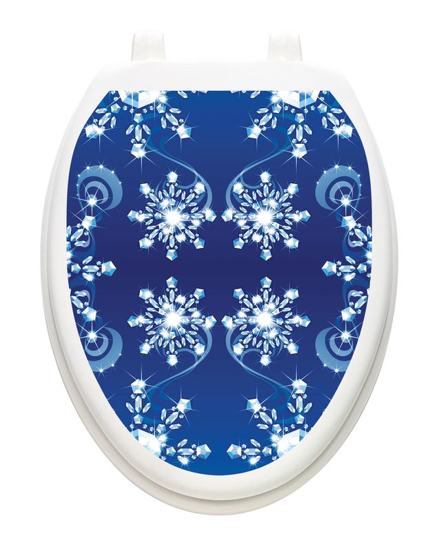 Snow Crystals