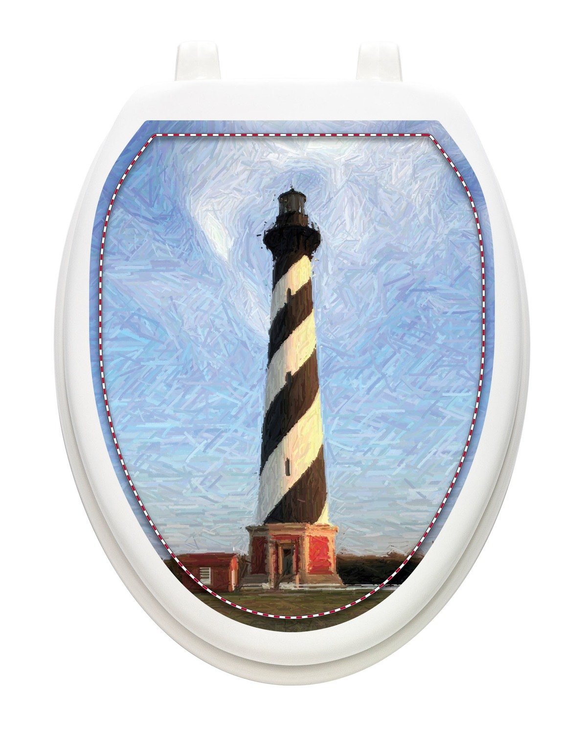 Cape Hatteras