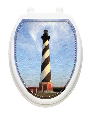 Cape Hatteras