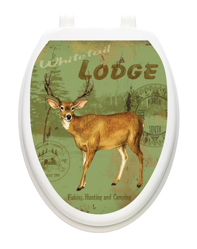 Deer Lodge