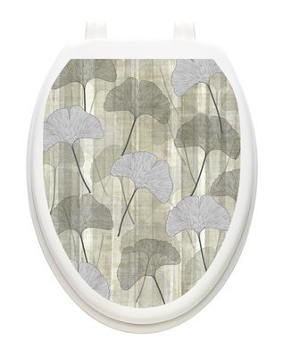 Ginkgo