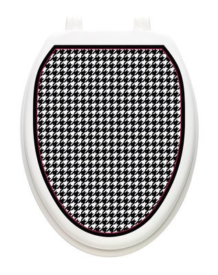 Houndstooth Check