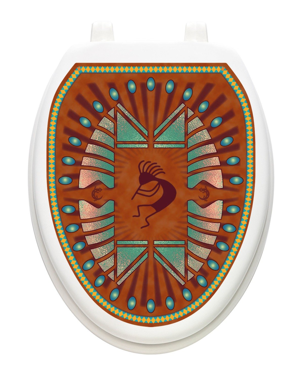 Kokopelli