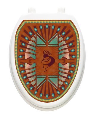 Kokopelli