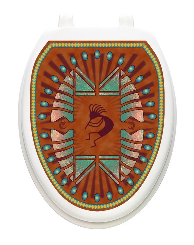 Kokopelli