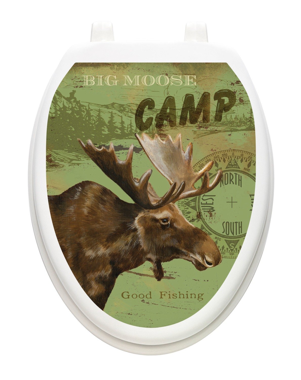 Moose Lodge