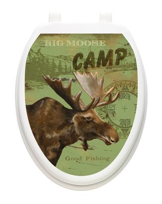 Moose Lodge