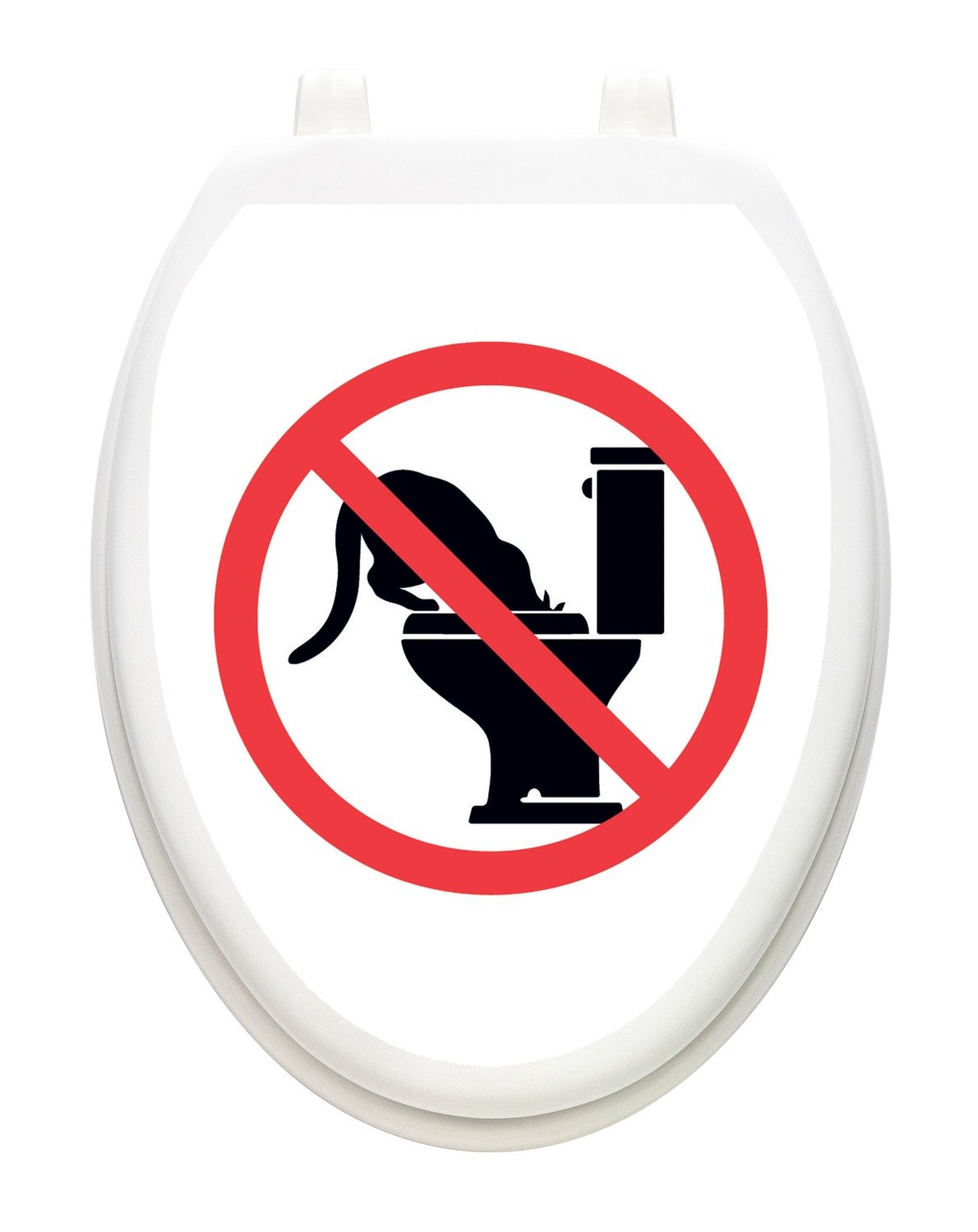 No Kitty Bowl