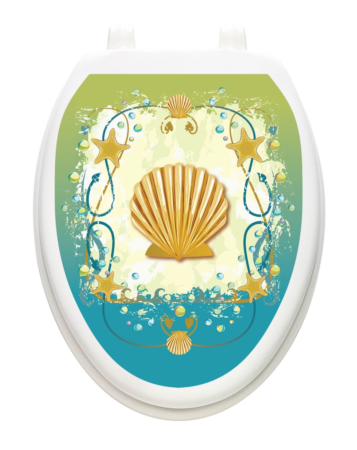 Shell Game