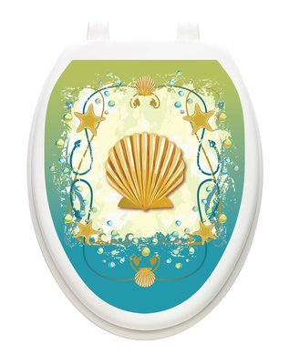 Shell Game