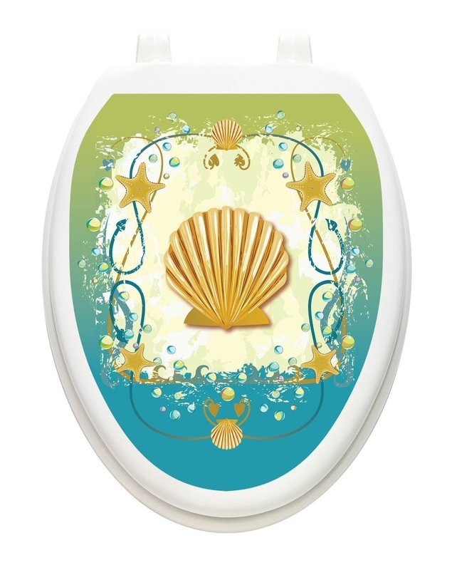 Shell Game