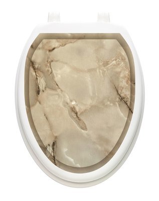 Taupe Marble