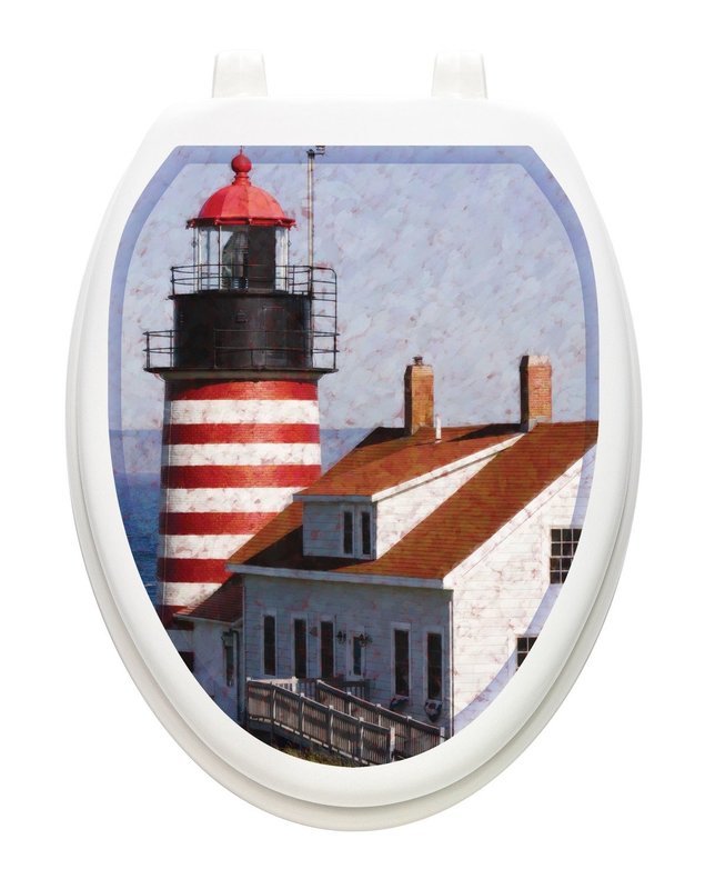 West Quoddy