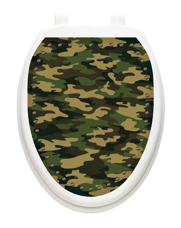 Army Camouflage