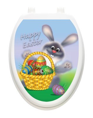 Easter Bunny