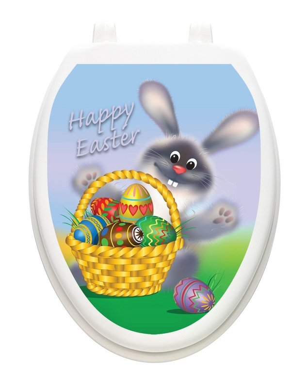 Easter Bunny