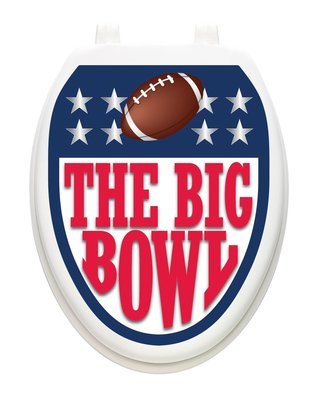 Big Bowl