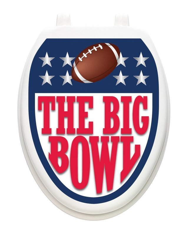 Big Bowl