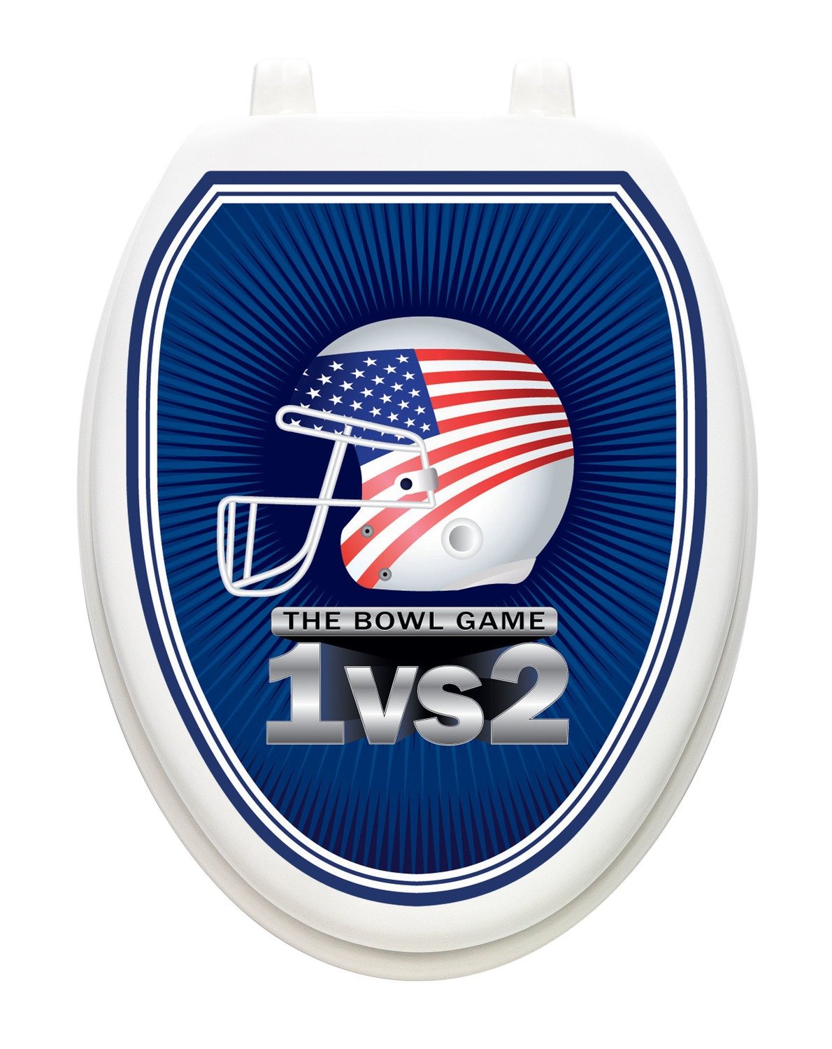 Bowl Games