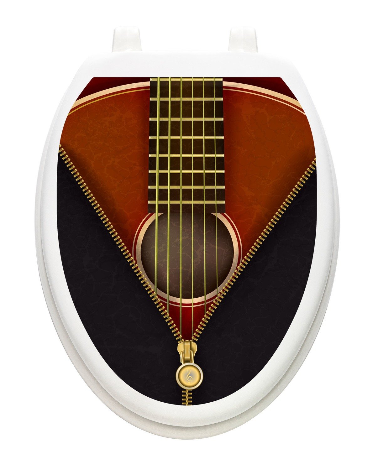 Classic Guitar
