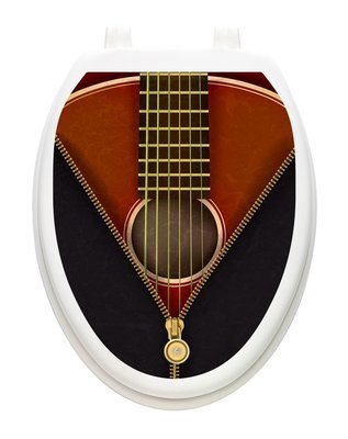 Classic Guitar