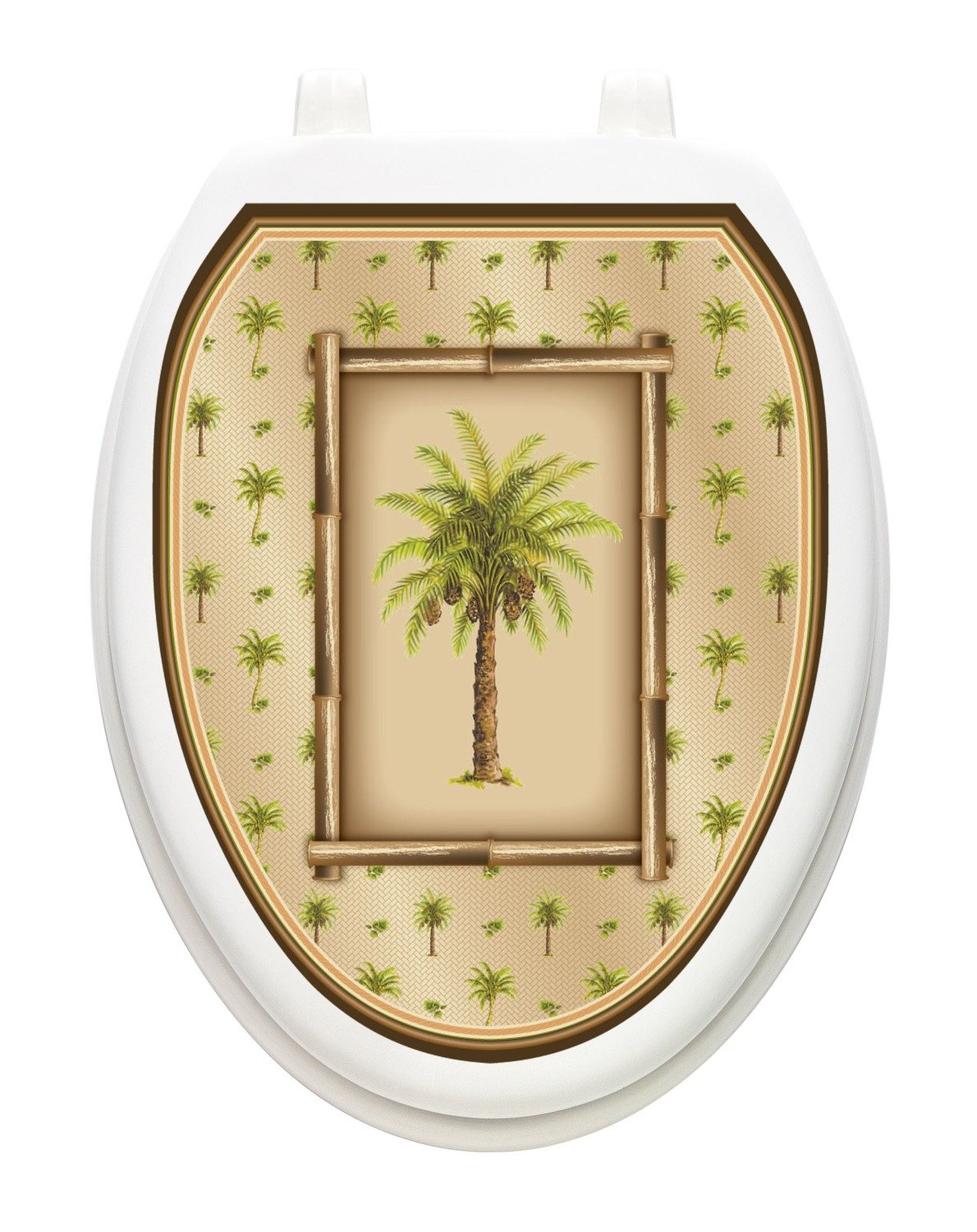 Bahamas Breeze