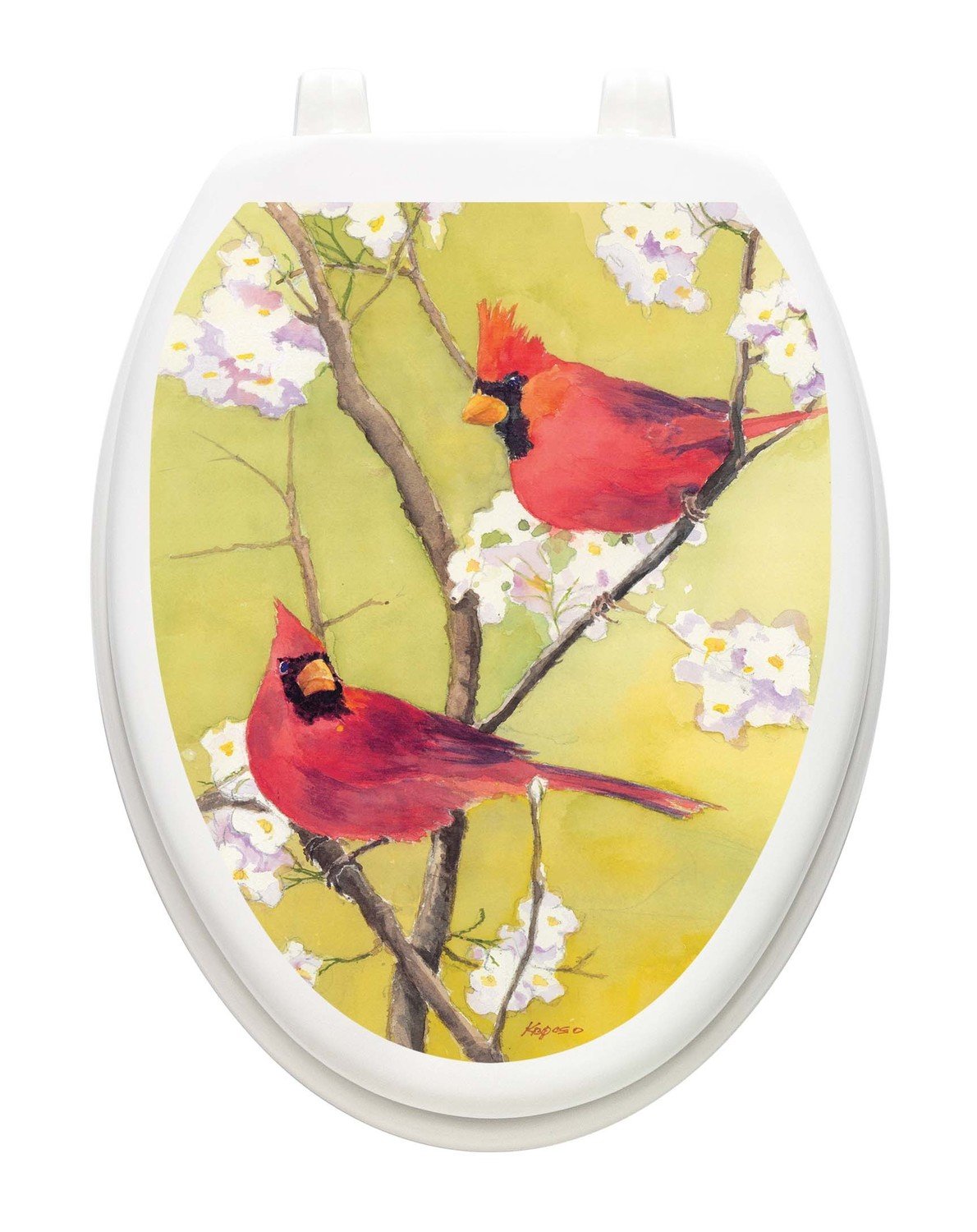 Cardinals