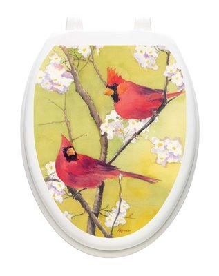 Cardinals