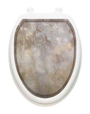 Silver Stone