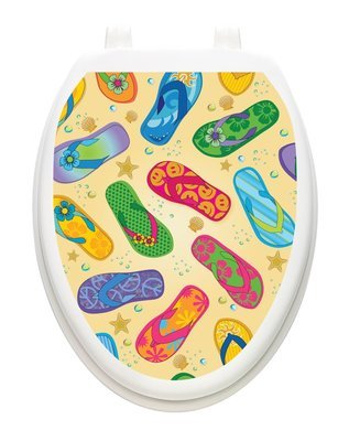 Flip Flops