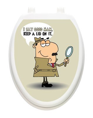 Inspector